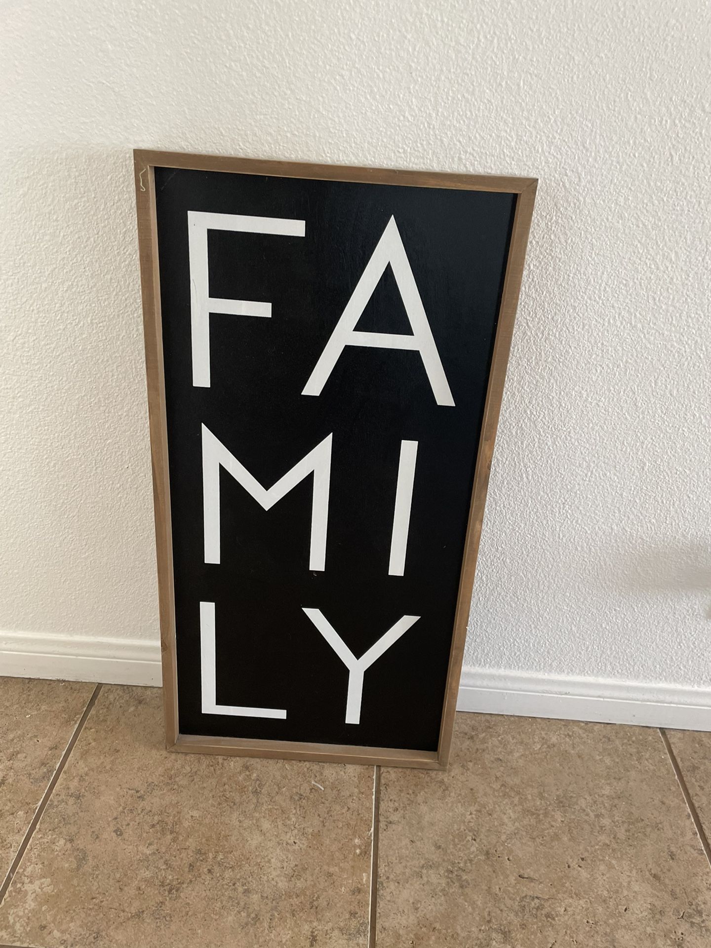 Wall Decor for Sale in Riverside, CA OfferUp