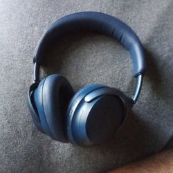 Bose