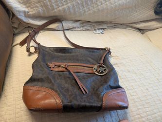 Michael kors women's handbag