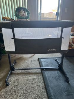Bassinet