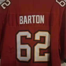 Dallas Cowboys Jersey 