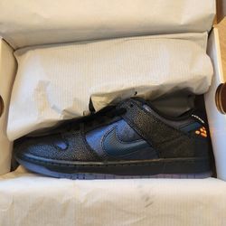Bluetile Skateboards Dunk Size 12