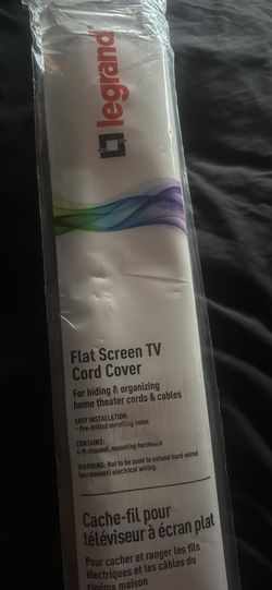 Cable covers
