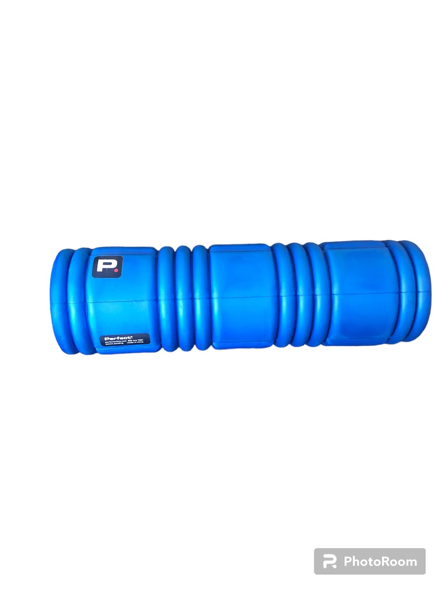 Foam roller