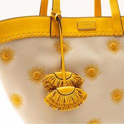 Kate Spade Tote Sun Pier Large