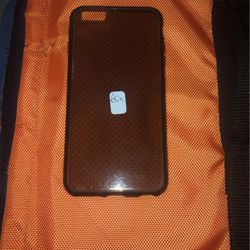 iphone 6S plus case
