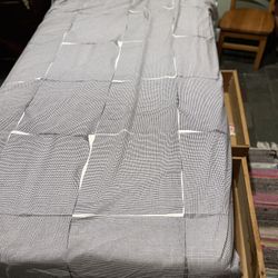 Captain Bed