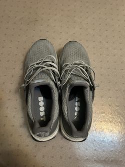 Adidas Ultraboost 1.0