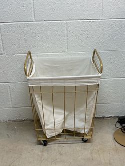 Basket