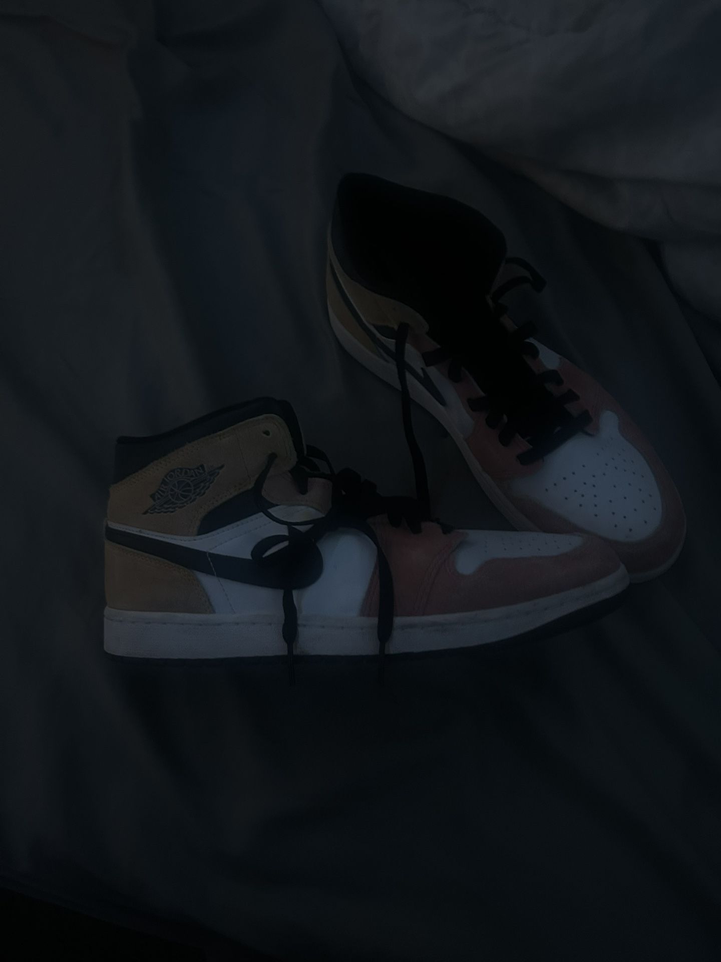 Air Jordan 1