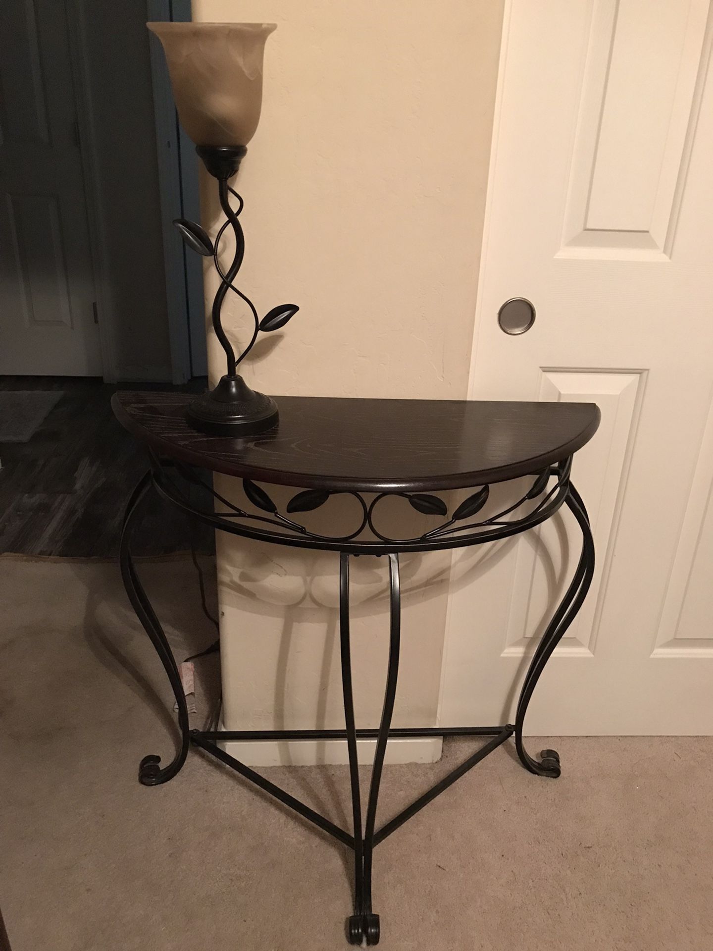 Lowes Furniture