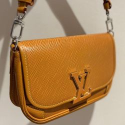 cartera Louis Vuitton