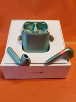 Bluetooth/rechargeable/earpiece/ Headphones/earbuds/headset Bz9