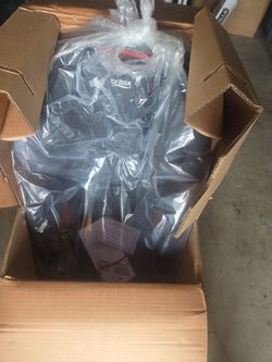 Britax Car Seat
