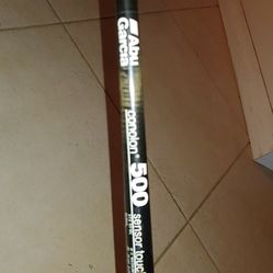 Abu Garcia Conolon Fishing Rod
