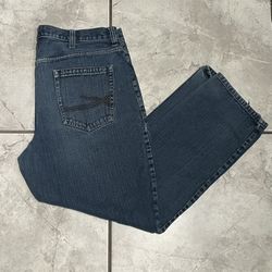 Roebuck & Co Jeans