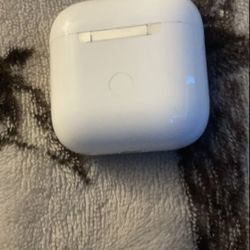 AirPods Similar 