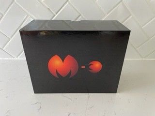 Mars M3 streaming Box Tv, Movies, Shows