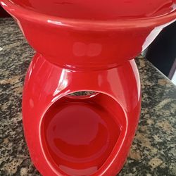 Brand New Wax Melt Burner + Wax Melts Set – $10 (Amazon $20)
