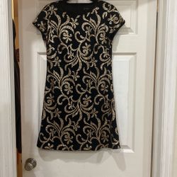 Dress Jessica Simpson Size 2