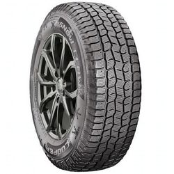 Cooper LT245/75R16 E Discoverer Snow Claw - Buy Now, Pay Later $0 Down, No Hard Credit Check!