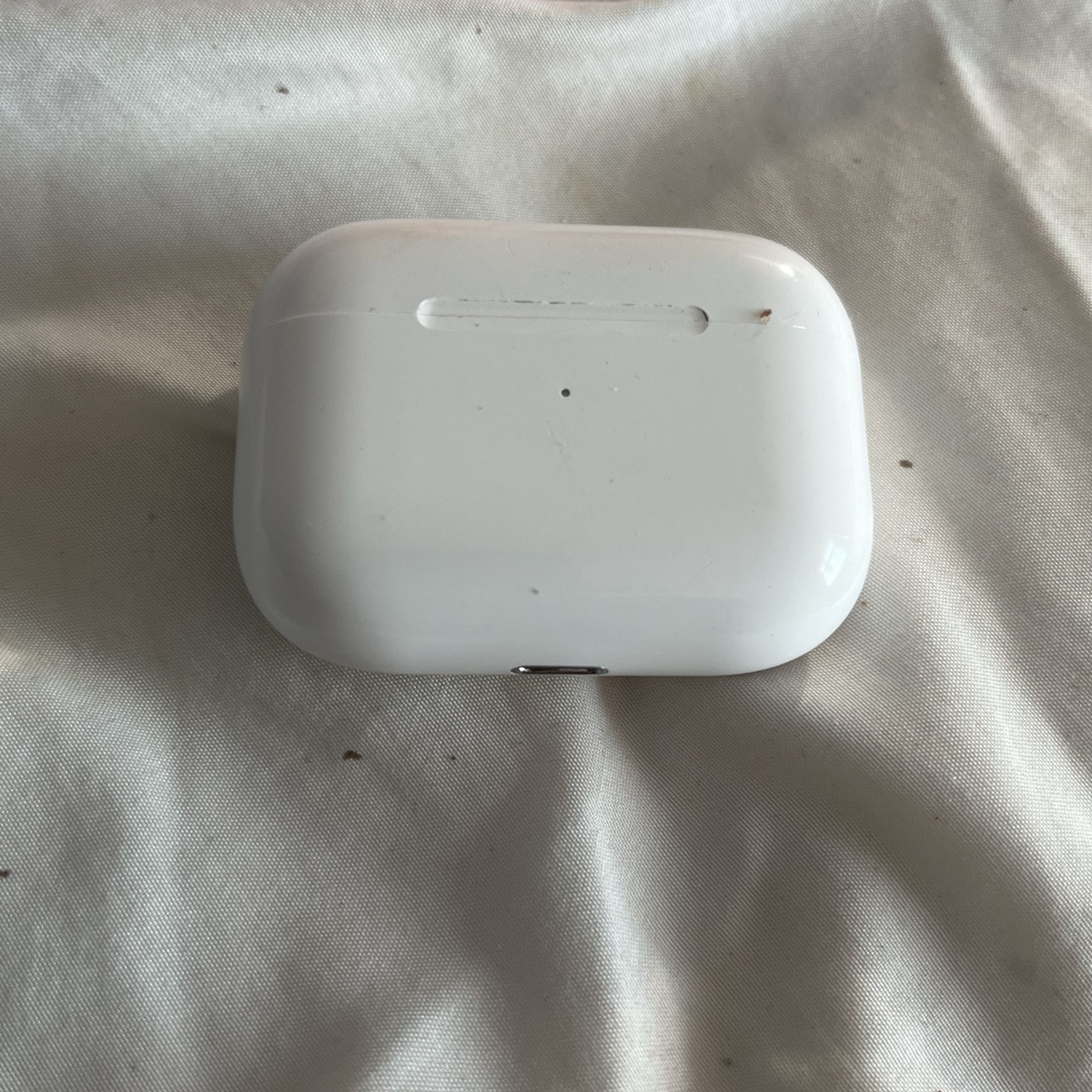 AirPods Gen 3
