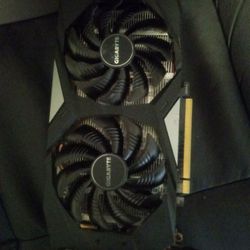 GTX 1660 Super + 8 GB RAM + Extras