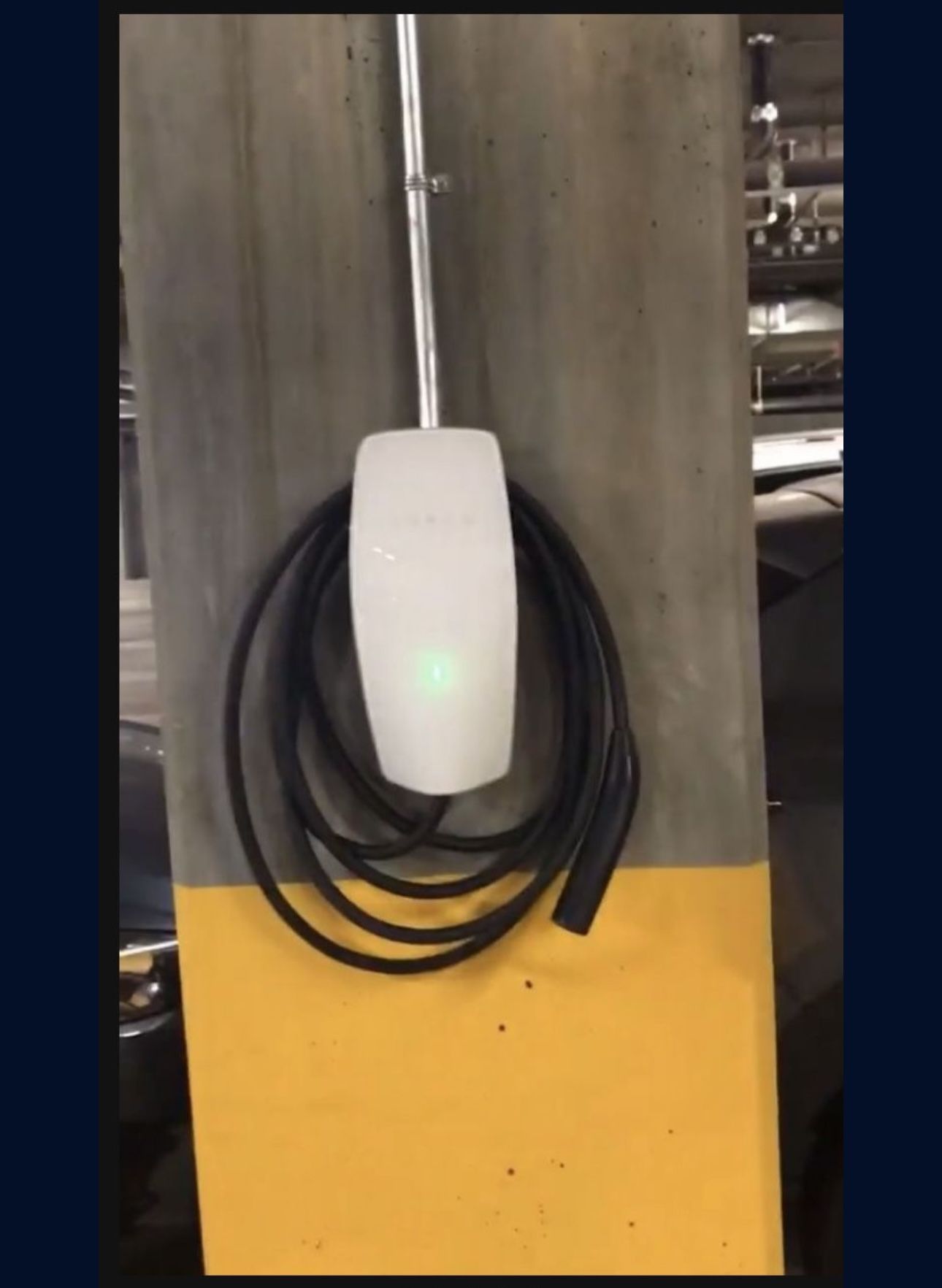 EV Charger Installation For Sale In Los Angeles CA OfferUp ev-charger-installation-guide-to-the-installation-of-ev-charger-lintex