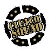 CLUTCH SQUAD