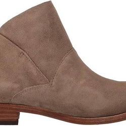 Kork Ease Woman’s Ryder Boots SAVE $75.00