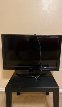 Coby 32 inch TV
