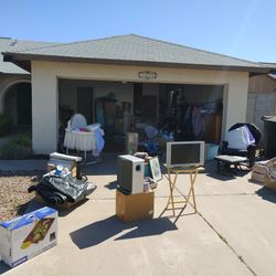 Weight Bench Wood Bar Table Baby Clothes Bassinet