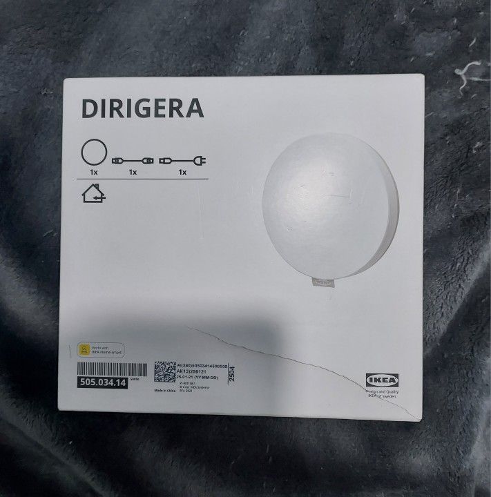 Smart Home Hub