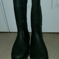 Muck Muckmaster Boots 14 Hunting Fishing Work 