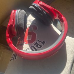 Turtle Beach 600g2x