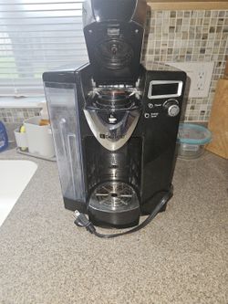 Keurig