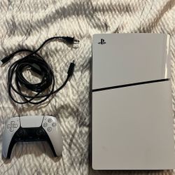 Ps5