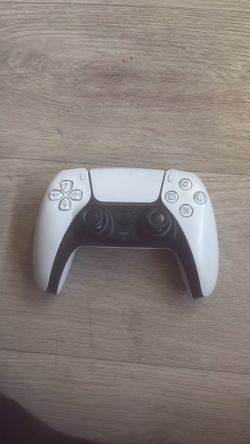 Ps5 controller