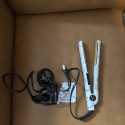 Chi Air Hair Straightener