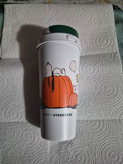 2026 PEANUT FALL EDITION