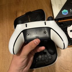 PlayStation Controller 