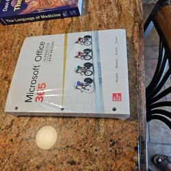 Microsoft Office (contact info removed) Edition