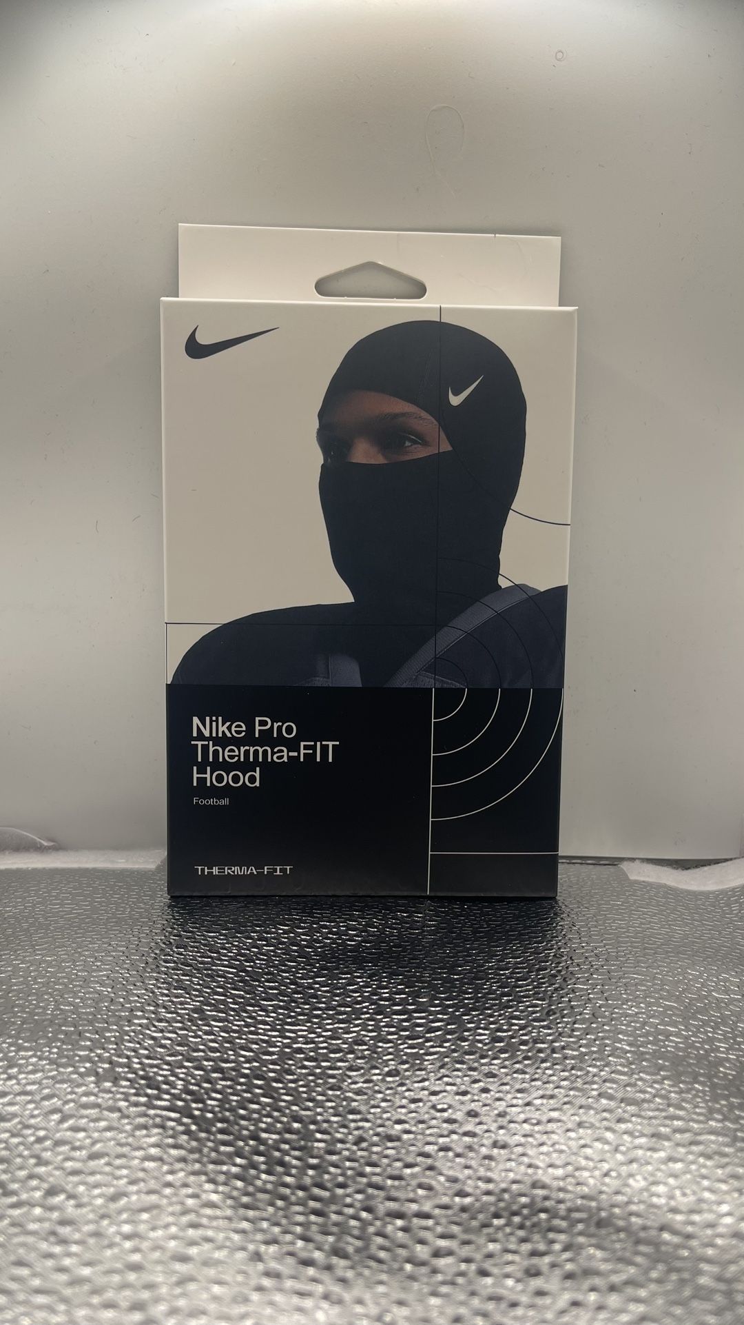 Black Nike Ski Masks – $20 Each – Discounts on Multiples