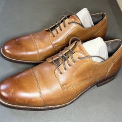 Cole Haan Men’s Dress Shoes - Size 8.5