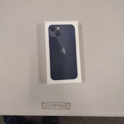 Get An iPhone 13 Free Today When You Switch Your Service Over To Cricket At Our Location On Santa Cruz. Ask Me How!