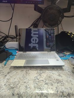 Lenovo IdeaPad 1i (128 GB)