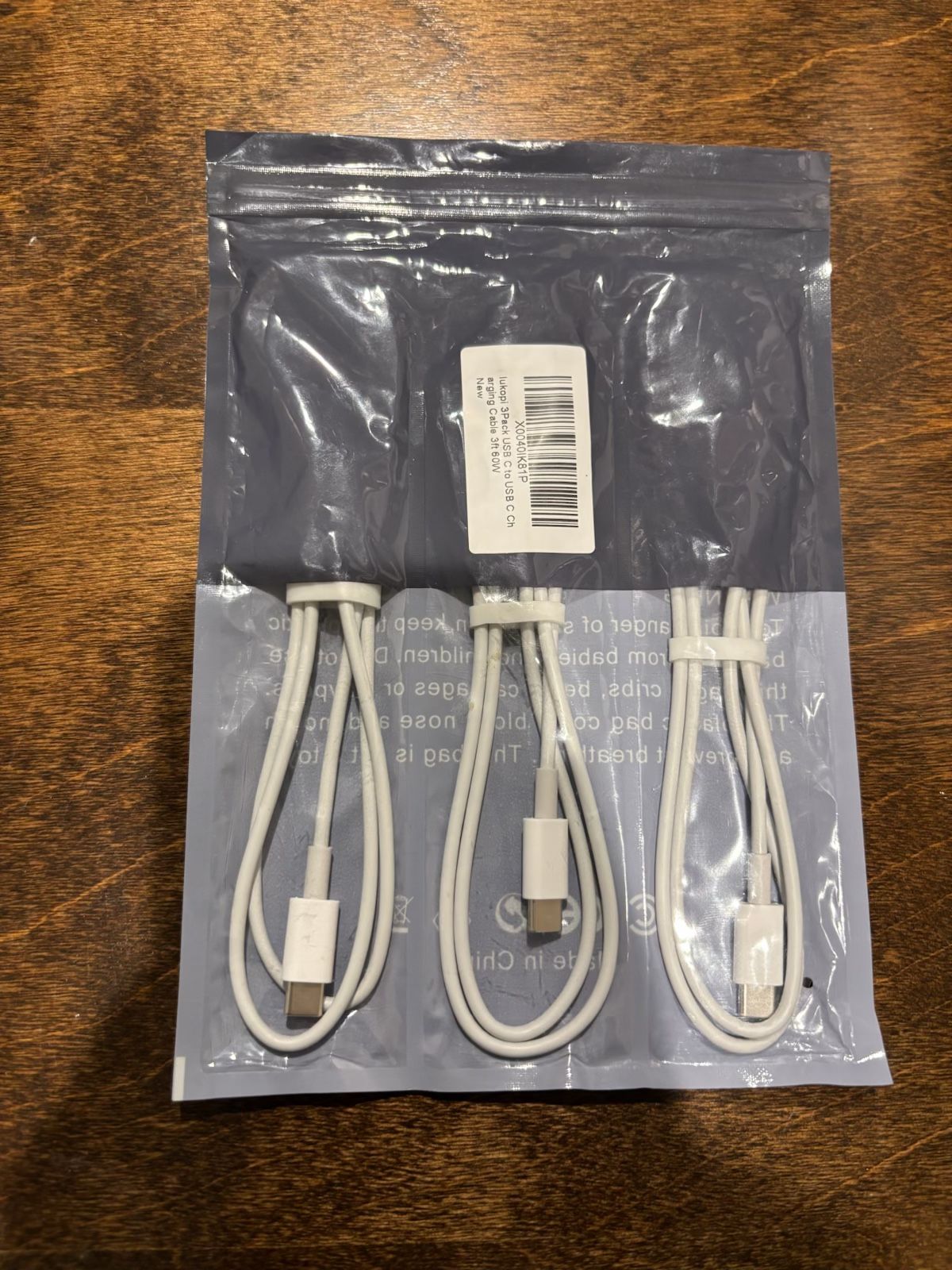 New Chargers Apple iPhone 13 And Up