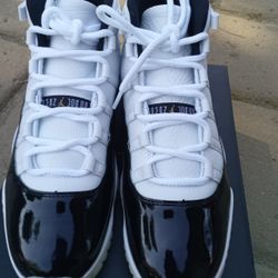 Air Jordan Dmp Gratitude Size 13