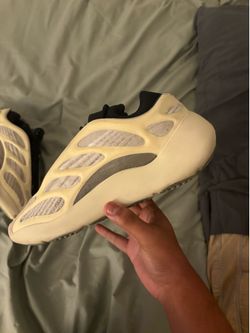 Yeezy 700