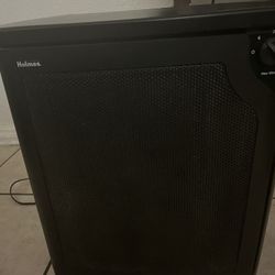 Holmes Air Purifier 